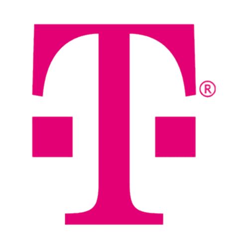You'll be prompted to send a text message & authenticate your subscription. . T mobile download